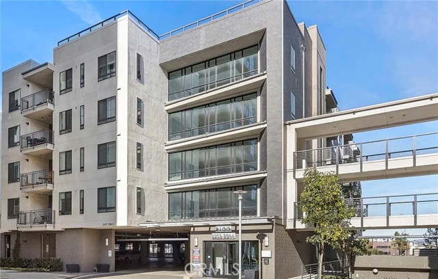 Property photo of 2412 Nolita