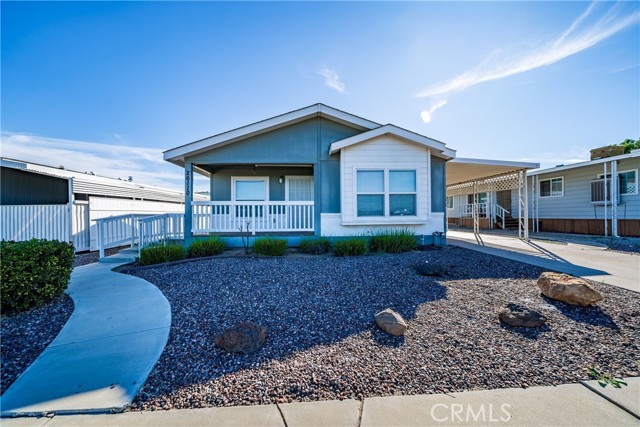 Property photo of 26110 Sultanas