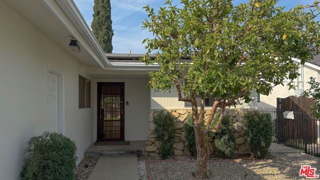 Property photo of 15401 Covello ST