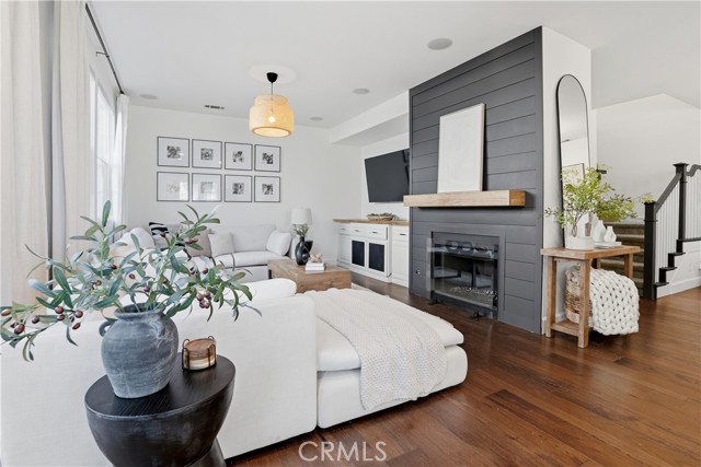 Property photo of 72 Sellas