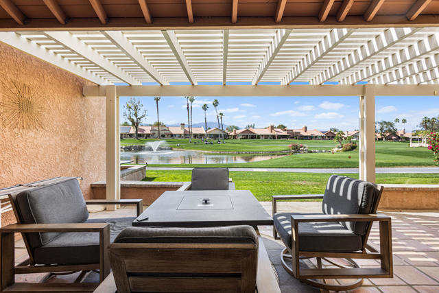 Property photo of 42405 Sultan AV