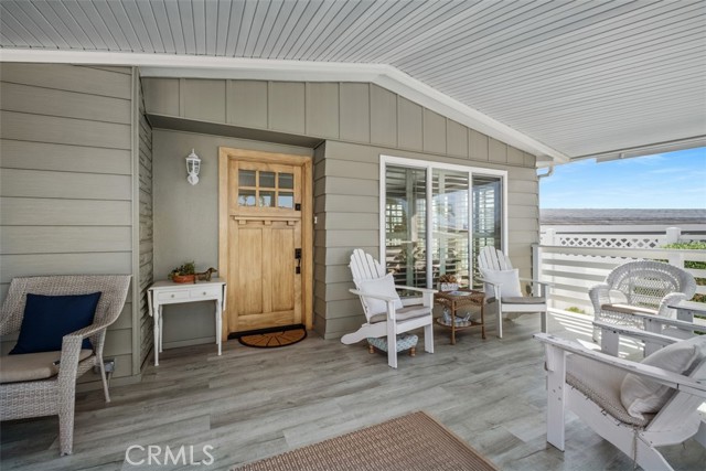 Property photo of 129 Mira Del Sur