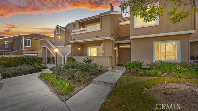 Property photo of 10450 E Briar Oaks