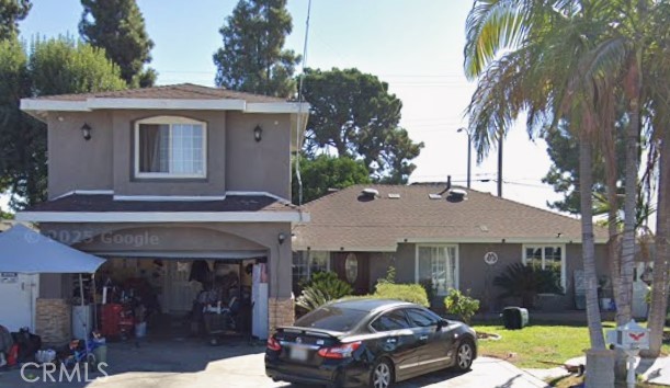 Property photo of 1408 Baldy View