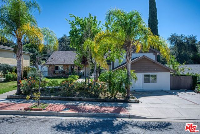 Property photo of 22650 Jameson DR