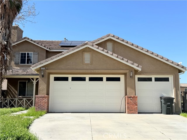 Property photo of 1726 Country Fair CT