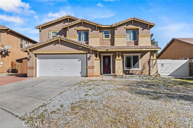 Property photo of 13730 Gobi CT