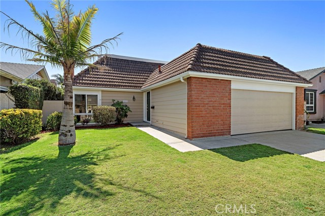 Photo of 10830 La Terraza Avenue