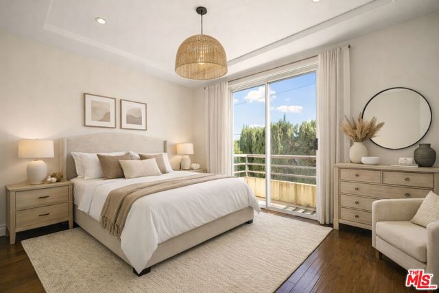 Photo of 4128 Whitsett Av