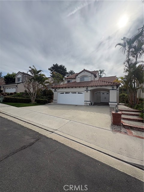 Property photo of 28082 Somerset