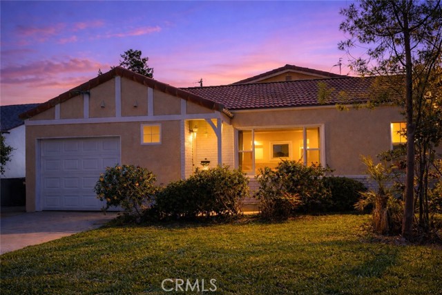 Property photo of 200 E Haven