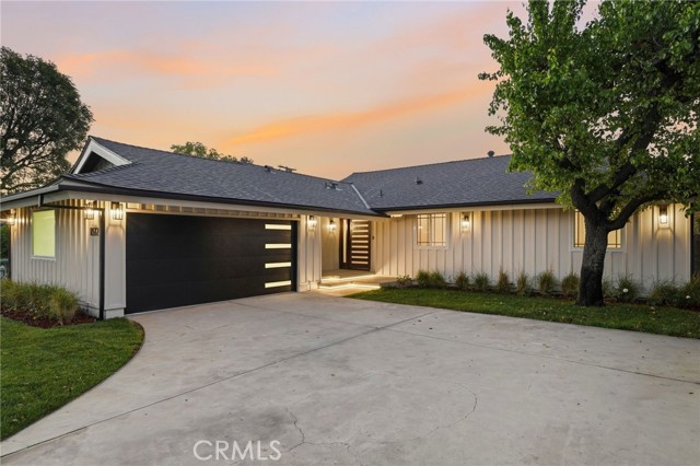 Property photo of 18912 Halsted