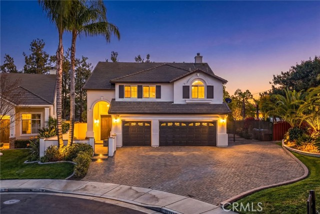 Property photo of 39340 Majestic CR