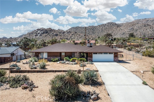Property photo of 61029 Navajo TR