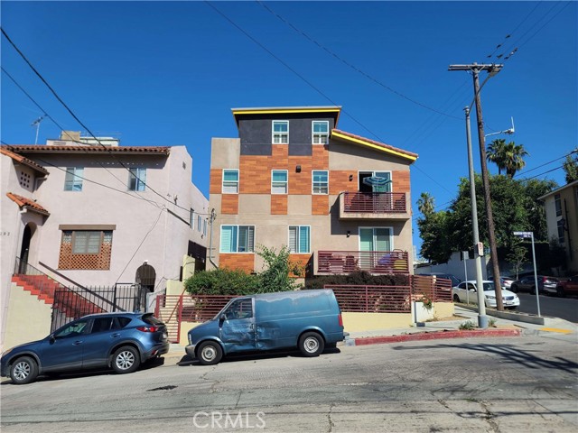 Property photo of 2021 Miramar ST