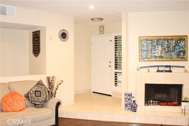 Property photo of 7904 Topanga Canyon Boulevard # 2