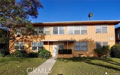 Property photo of 7716 Crenshaw BL