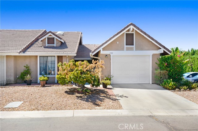 Property photo of 1332 Freedom WY