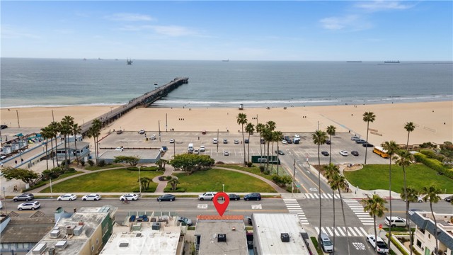 Property photo of 805 Ocean AV