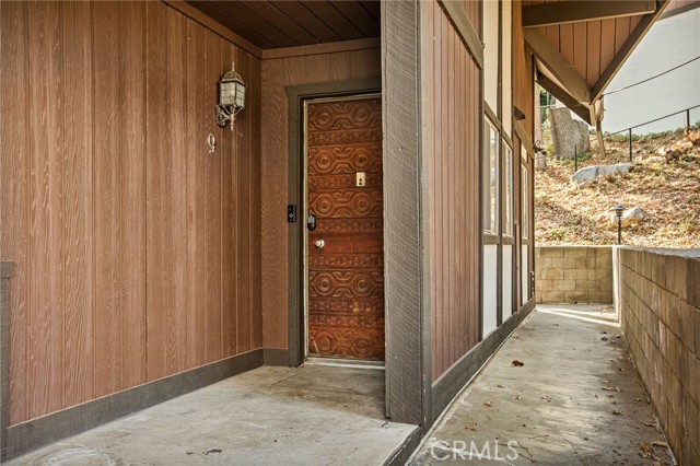 Property photo of 966 Willow Creek RD