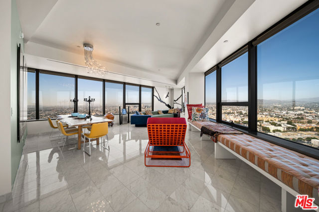 Property photo of 1100 Wilshire BL