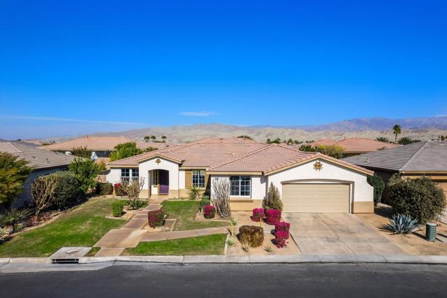 Property photo of 82902 Generations DR