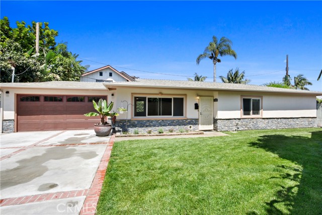 Property photo of 25601 Reed DR
