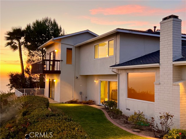 Property photo of 3608 Greve DR