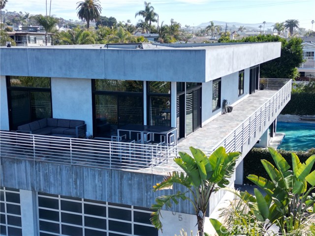 Property photo of 205 Esplanade