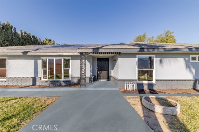 Property photo of 16670 Arnold AV