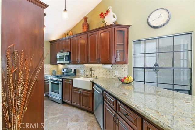 Property photo of 393 S Via El Modena