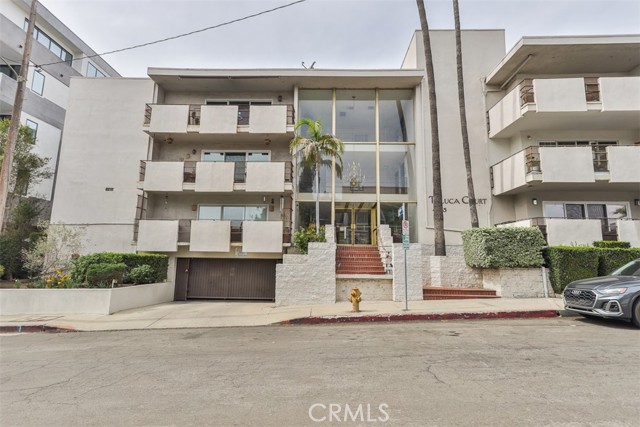 Property photo of 4445 Cartwright AV