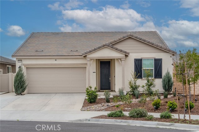 Property photo of 30546 Rodriquez Loop