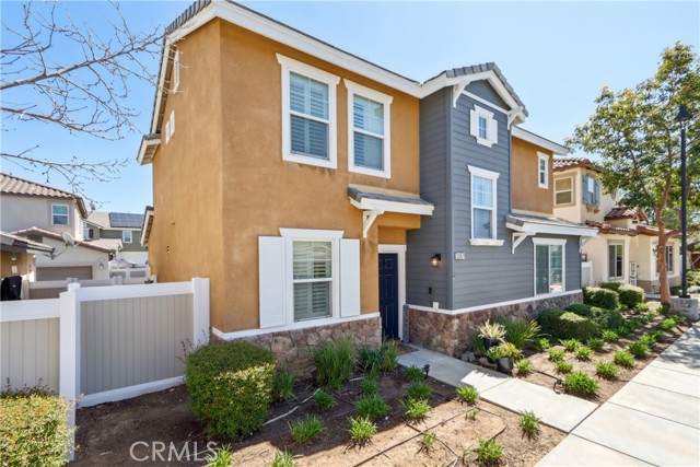 Property photo of 33971 Lily RD
