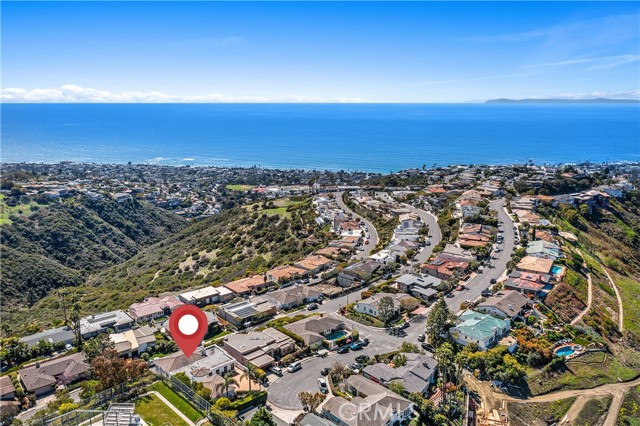 Property photo of 1598 Skyline DR