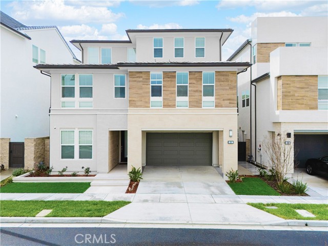 Property photo of 241 Burwood