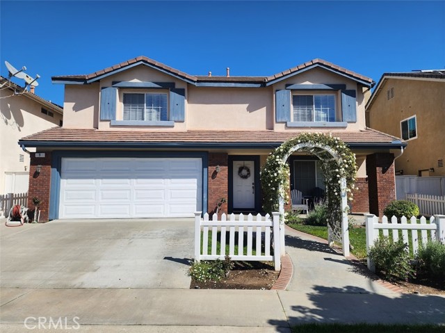 Property photo of 9 Calais