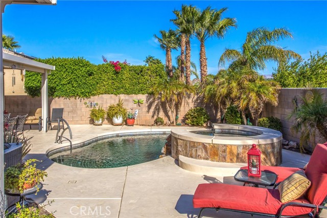 Property photo of 3804 Mira Arena