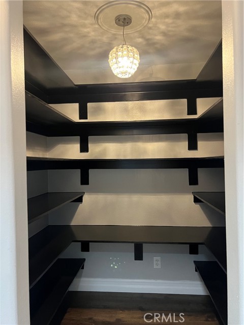 Property photo of 1610 Via Roma CR
