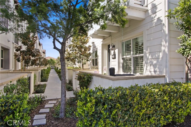 Property photo of 12168 Starling LN