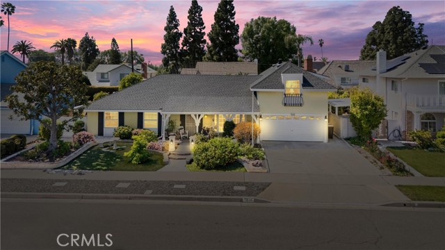 Property photo of 1874 N Shattuck PL