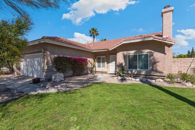 Property photo of 2340 N Paseo De Anza