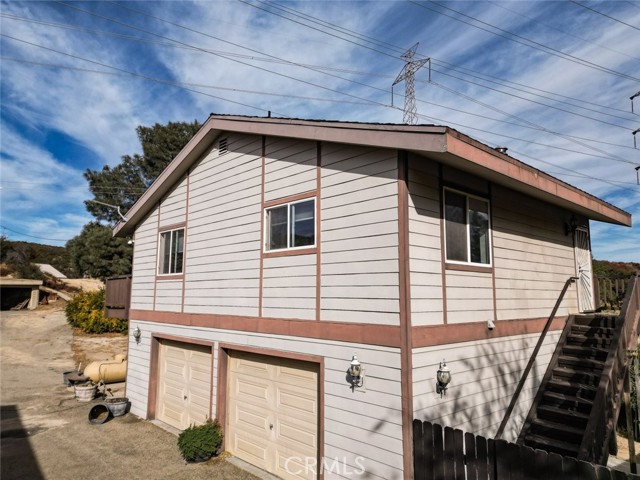 Property photo of 42135 San Francisquito Canyon RD