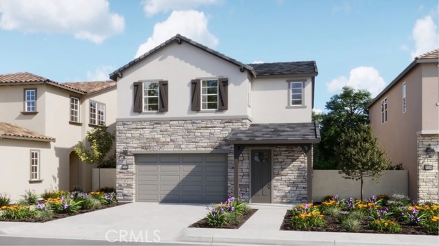 Property photo of 1131 Glenelder AV