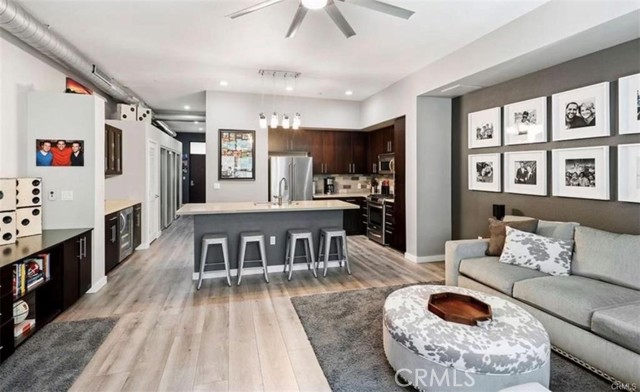 Property photo of 133 The Promenade