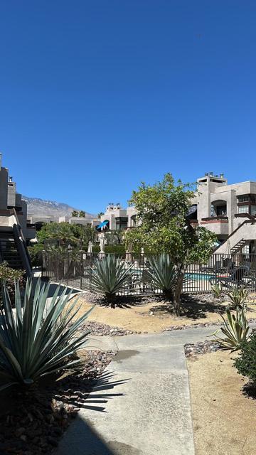 Property photo of 2601 S Broadmoor DR