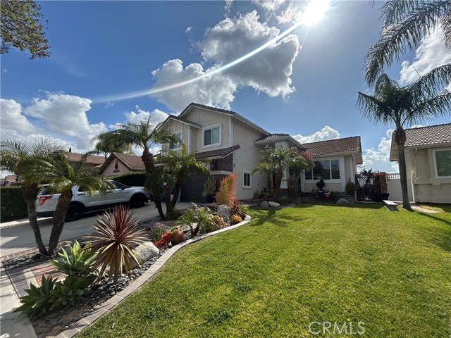 Property photo of 891 Hedges DR