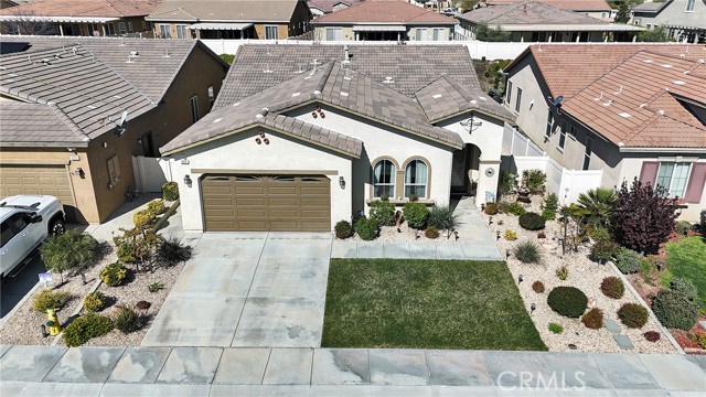 Property photo of 455 Everest Peak