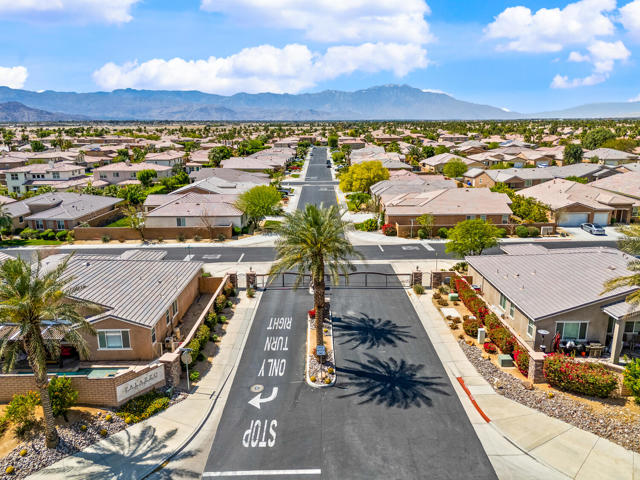 Photo of 41054 Corte Alto Collina