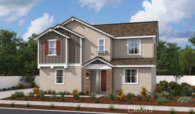 Property photo of 5154 Currant WY